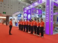 橡膠密煉機(jī)和橡膠擠出機(jī)是什么關(guān)系？