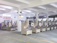 金屬陶瓷密煉機與普通密煉機有什么不一樣？